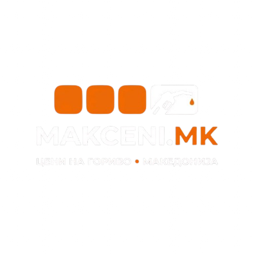 makceni.mk